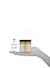 Carol's Daughter Mimosa Hair Honey Hair Dress Shine Pomade, 8 Ounce