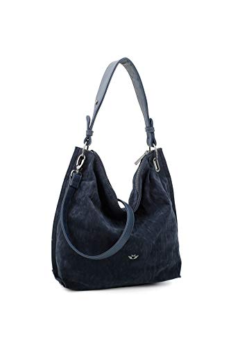 Fritzi-aus-Preussen-Damen-Philippa-Schultertasche-10x29x31-cm
