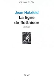 La  ligne de flottaison