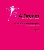 A Dream (Polish and East European Theatre Archive)