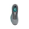 ASICS-Womens-GT-1000-7-Running-Shoes