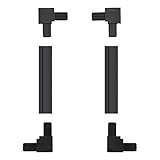 Red Sea 42086 Cut Out Kit, 15/40 Mm