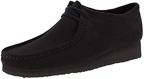 clarks originals wallabee sale