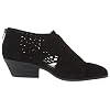 Carlos-by-Carlos-Santana-Womens-Miranda-Ankle-Boot