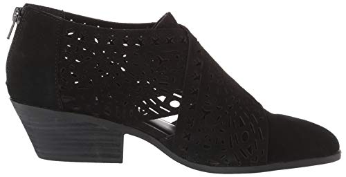 Carlos-by-Carlos-Santana-Womens-Miranda-Ankle-Boot