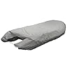 Newport-Vessels-UV-Resistant-Inflatable-Dinghy-Boat-Cover