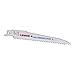 Lenox Tools 656R Reciprocating 6X3/4X6 (20572656R)