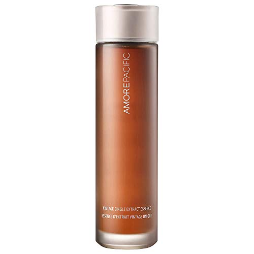 amorepacific essence