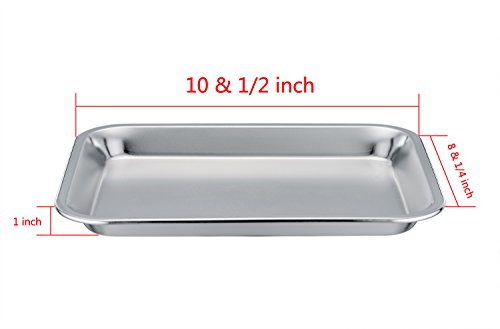 5 TeamFar+Stainless+Toaster+Personal+Dishwasher