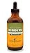 Herb Pharm He (Ho) Shou Wu Extract for Musculoskeletal System Support - 4 Ounce