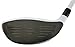 TaylorMade Golf - Ladies AEROBURNER Mini Driver