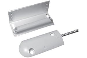 Potter Amseco ODC-59A Overhead Door Switch by Amseco