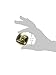 Darice Jingle Bells (48pc), Gold – Perfect for Holiday and Craft Projects Like Jewelry, Ornaments, Gift Wrapping, Table Décor, Wreaths, Dolls, Clothing and More - 1/2” (12mm) Each