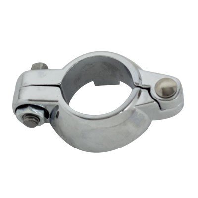 Ortola 6164 Memoria Piece central Standard santafe 8000