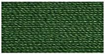 Aurifil 50wt Cotton 1,422yd-Very Dark Grass Green