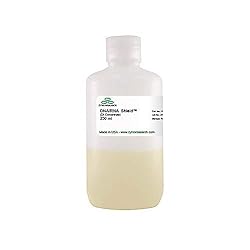 DNA/RNA Shield (1X Concentrate), 50mL