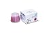 Aroma Sense Vitamin C Filter Cartridge - Jasmine (Wall Fixture)