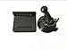 Wecooland Car GPS Holder For TOMTOM GO 1000 1005 1050 1015 2505 2435 2535