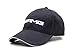 ffomo Bearfire Motor Hat F1 Formula Racing Baseball Hat (AMG)