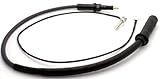 Hantek Automotive Coil-on-Plug Extension