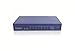 Huacomm 8-Port PoE+ Switch with Full PoE Ports Plug-and-Play Desktop for IP Camera Access Points IP Phone Metal Housing Ethernet extended Unmanaged IEEE 802.3af/at 65W HC1709P