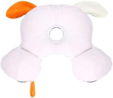 Eyand Baby Comfortable Stroller Cushion - Image 5