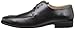 RW by Robert Wayne Men's Polk Oxford