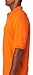 Jerzees Adult Jersey Polo with SpotShield, Black, XXX-Large