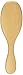 Coastal - Safari - Bristle Dog Brush, Brush, Large (9