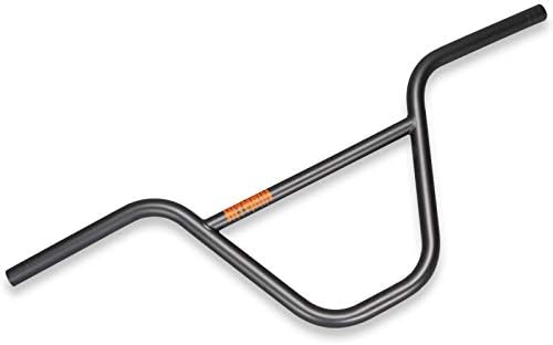 Mafiabikes Hitmain Bars GTR