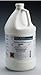 PT#4450AWWR Steris Revital-Ox Resert XL HLD Disinfectant 4 Liter Bottle (EA)