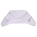 Nurse Costume Accessories - Nurse Costume Cap & Stethescope by Funny Party Hats