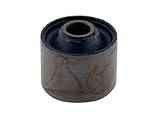 MTC 2006 / 89-08-675 Radius Rod Bushing