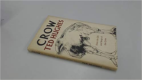 27+ Book Crow: From The Life And Songs Of The Crow Background