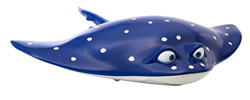 Finding Dory Mr. Ray 3-in-1