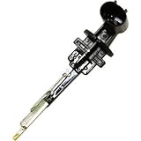 BMW Coolant Level Sensor 525i 528i 530i 540i 740i 740iL 750iL 840i 850Ci NEW