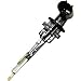 BMW Coolant Level Sensor 525i 528i 530i 540i 740i 740iL 750iL 840i 850Ci NEW
