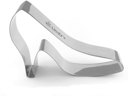 design your own heels uk