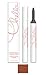 Eyebrow Cream