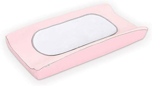 munchkin changing pad liners