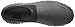 Muck Boot Men's Muckster II Low Climbing Shoe