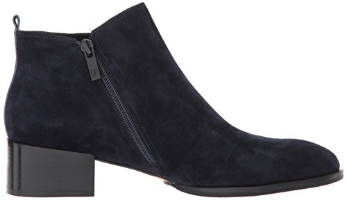 Donald J Pliner Women's