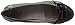 LifeStride Women's Attention Ballet Flat