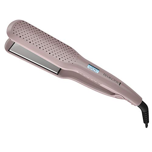 Remington-Pro-Wet2style-134-Flat-Iron-Mojave-Mist-S25A10