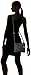 Helda Crossbody Cross Body, black, One Size