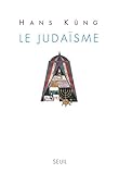 Le Judaïsme by