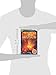 Volcanoes (Scholastic Discover More Reader, Level 3)