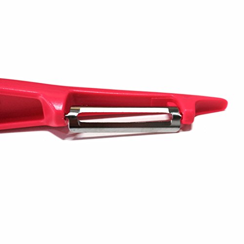 Vegetable Cutter Slicer Peeler Magic Shredded Green Onion Knife Cooking Tool