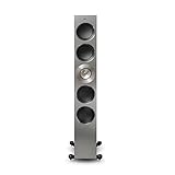 KEF REF5GB