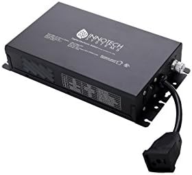 Innotech Systems Pro 1000 DE/SE Digital Ballast
